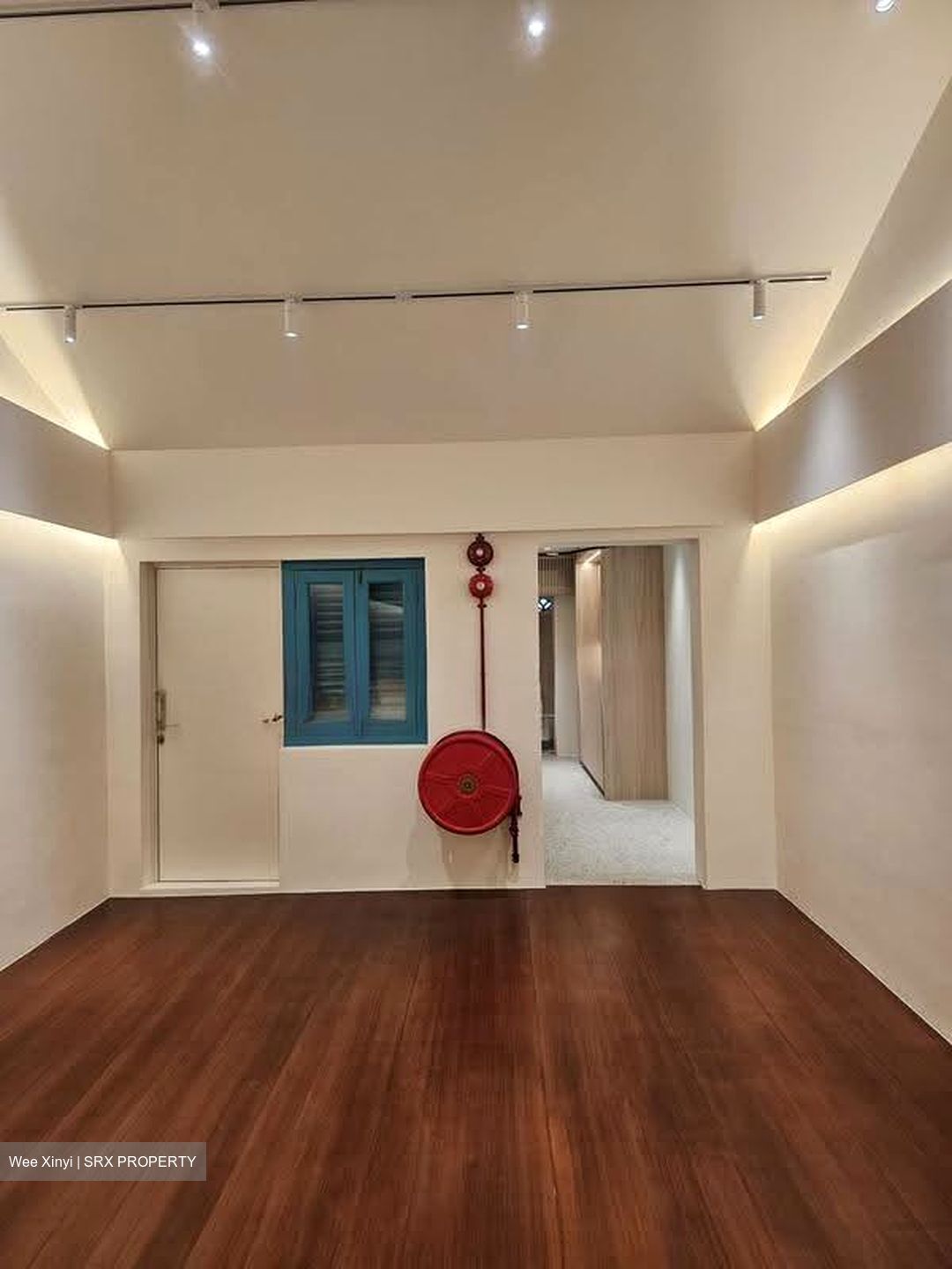 Kreta Ayer Conservation Area (D1), Shop House #627545031